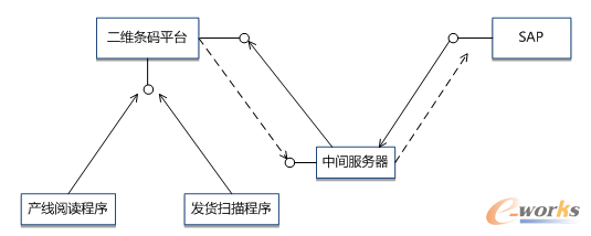 130388929299923093_new.png