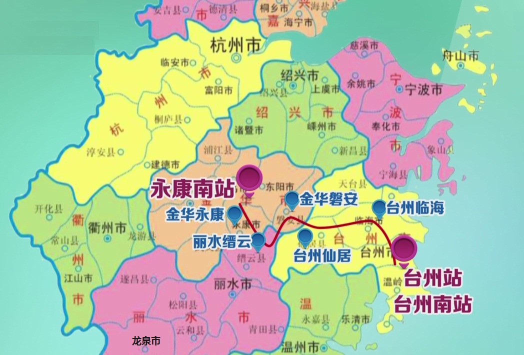 bfe87799-7494-3f0e-736d-432cd1114c05_t.jpg