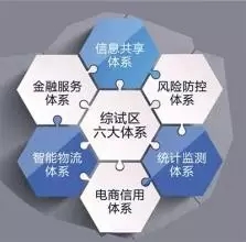 640.webp (1).jpg