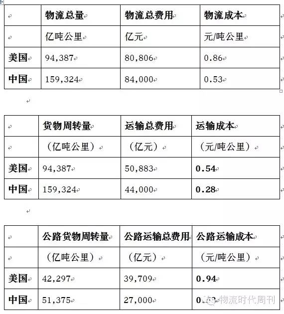 20160403075321829.jpg